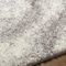 Livabliss Cloudy Shag CDG-2306 Machine Crafted Area Rug CDG2306-537 - alternate 7
